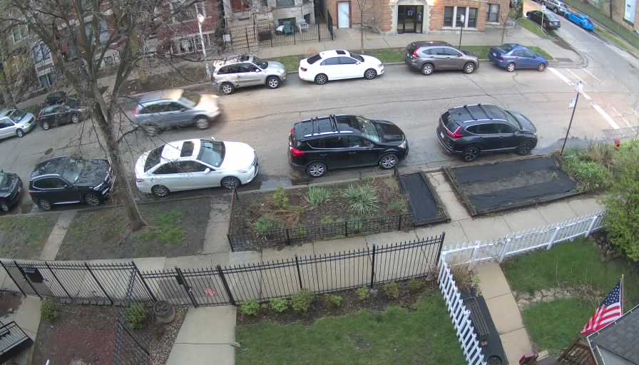 Reolink Camera Two_01_Reolink Home Hub One_20260415062532.jpg